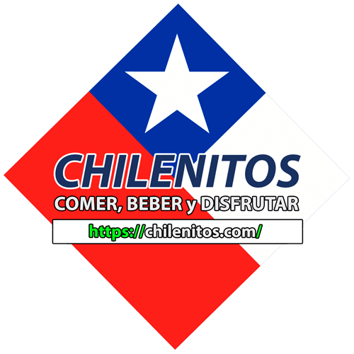 otros-deportes.ves.cl - chilenos - chilenitos